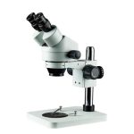 iStereo-205 Stereo Microscope