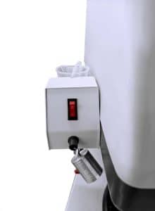 AutoPoli 250 （6）