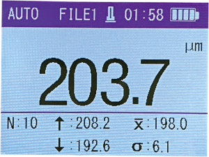 Coating Thickness Gauges2 1