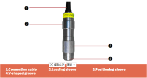 Coating Thickness Gauges from Mikrosize: Precision Non-Destructive Testing for Industrial Quality Control 5 Coating Thickness Gauges3