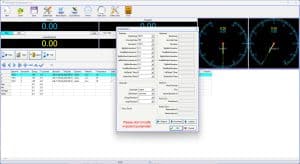 ITM A300 A450 A750图（10）