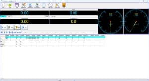ITM A300 A450 A750图（8）