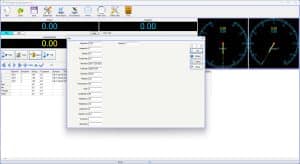 ITM A300 A450 A750图（9）