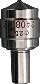 MBrin 3000SA Intelligent Semi Auto Brinell Hardness Tester图（5）