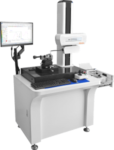 MRC 100 150 200 Roughness and Contour Measuring Instrument2
