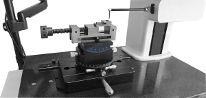 MRC 100 150 200 Roughness and Contour Measuring Instrument3