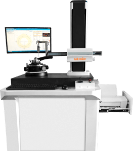 MRC 300M 400M 500M 500A Roundness and Cylindricity Measuring Instrument1