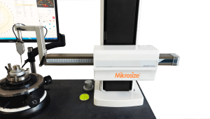 Looking for a Reliable Cylindricity Tester Supplier? 5 MRC 300M 400M 500M 500A Roundness and Cylindricity Measuring Instrument3