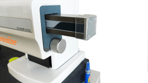 Precision Redefined: Mastering Cylindricity Measurement 5 MRC 300M 400M 500M 500A Roundness and Cylindricity Measuring Instrument4
