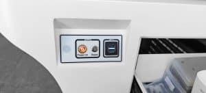 Precision Redefined: Mastering Cylindricity Measurement 7 MRC 300M 400M 500M 500A图8