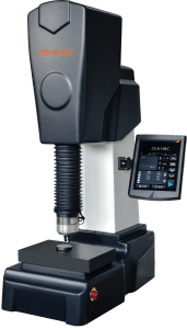 MRocky 150 45A Automatic Twin Rockwell Hardness Tester 1