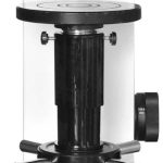 MRocky-150D Rockwell Hardness Tester