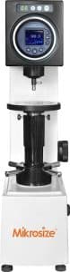 MRocky 150D（1） 2