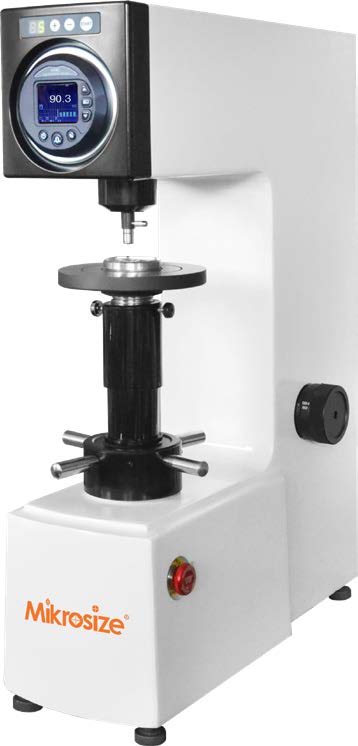 MRocky 150D（2）