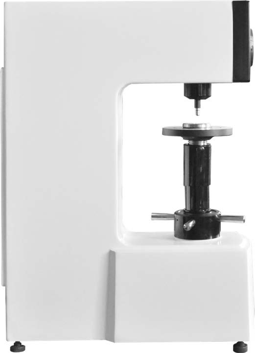 MRocky 150D（3）