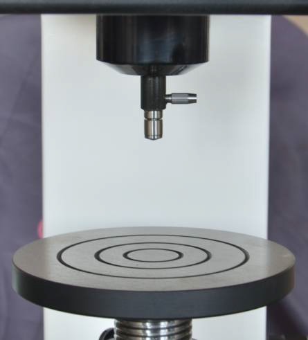 MRocky 150D（5）