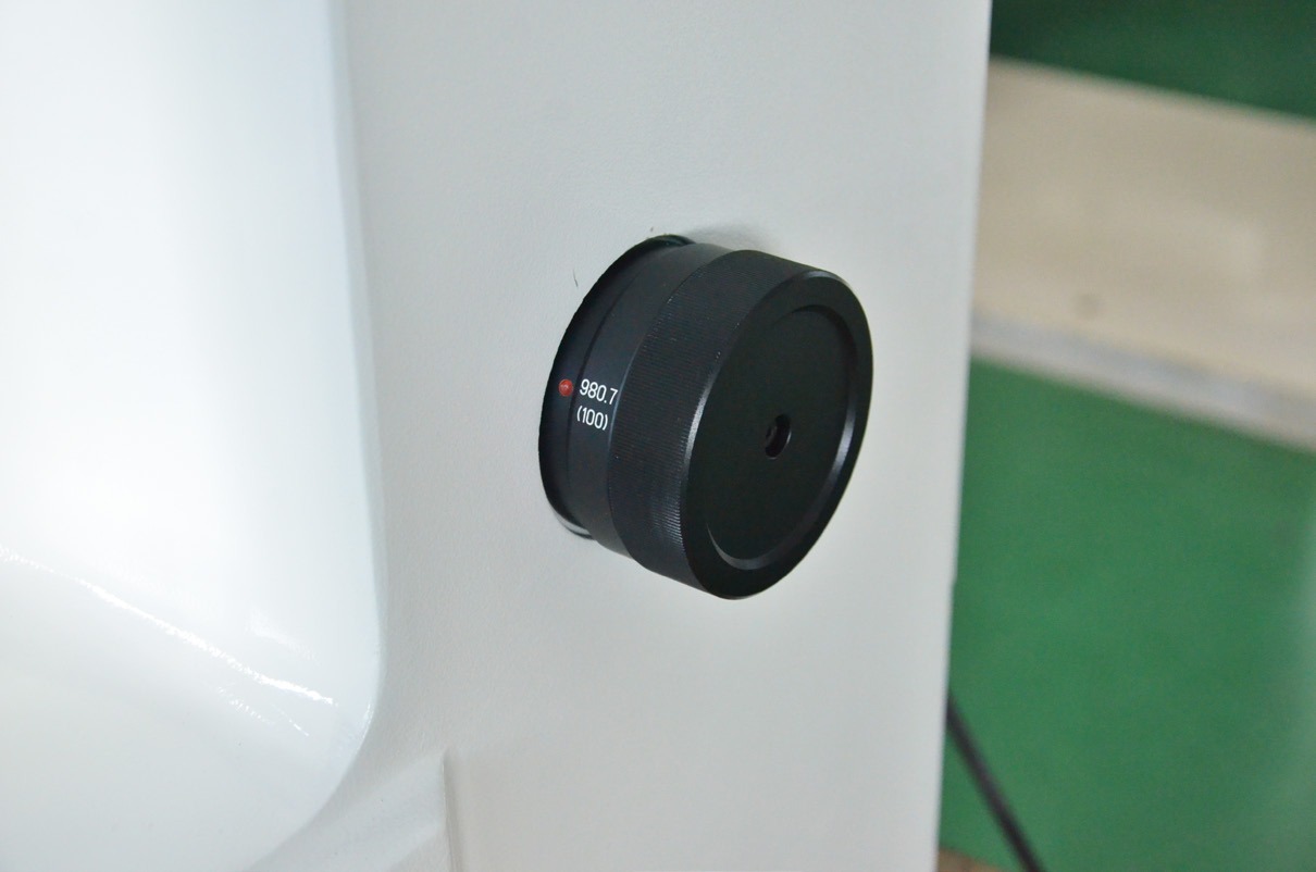 MRocky 150D（6）