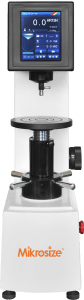 MRocky 45T Rockwell Hardness Tester1 1