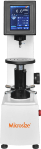 MRocky 45T Rockwell Hardness Tester1 scaled 1