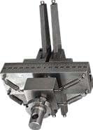 MS 101SC COMPUTER CONTROLLED DESKTOP TENSILE TESTING MACHINE图（5）