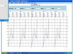 MS 1305R Automatic Load Displacement Curve Tester图（10）