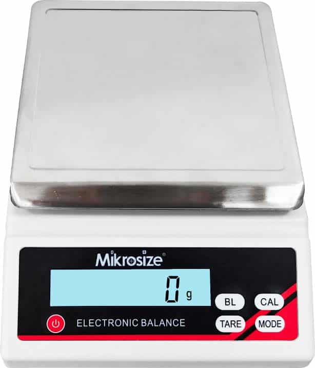 MS1000KF（1）