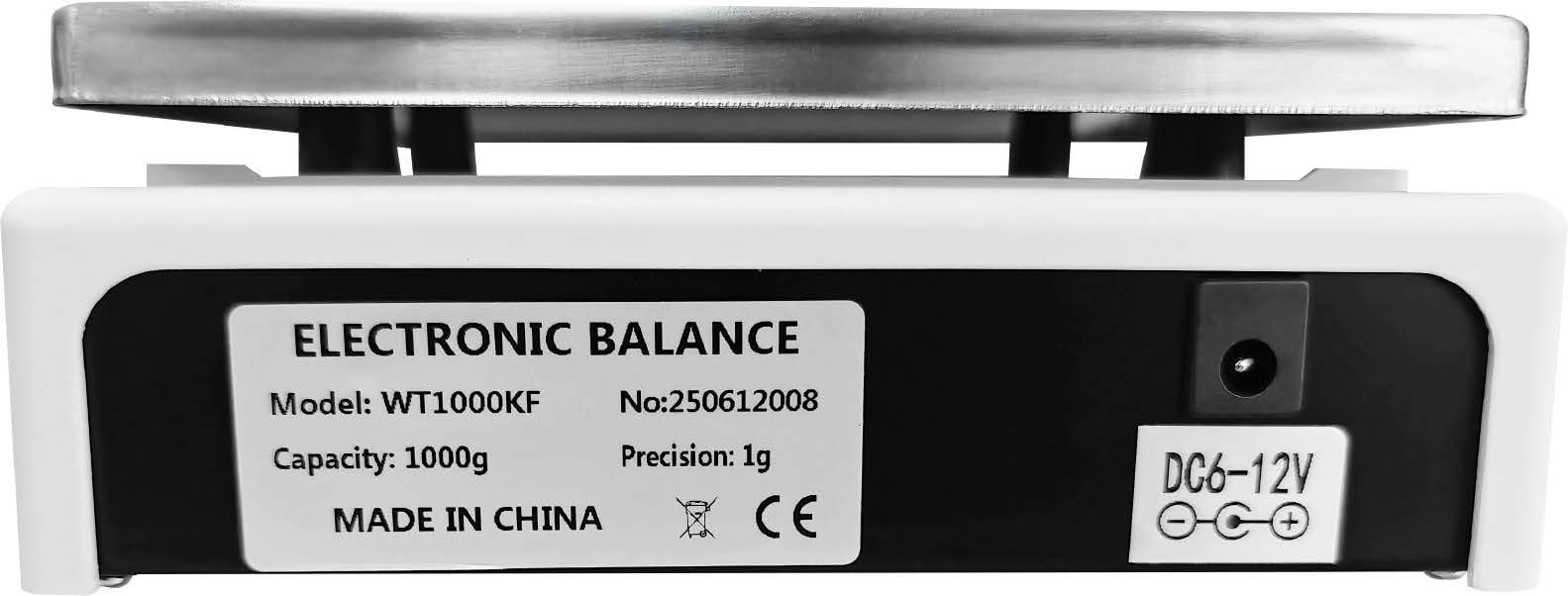 MS1000KF（4）