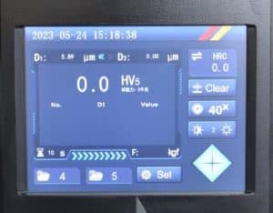 MVicky 10 50 图（5） 1