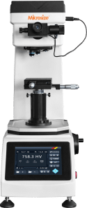 Mikrosize Digital Micro Vickers Hardness Tester for Material Hardness Testing 3 MVicky 1000 Rockwell Hardness Tester2 scaled 1