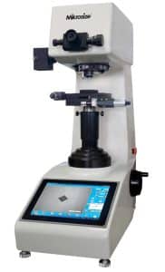 MVision 10 30 50 Intelligent Macro Vickers Hardness Tester图（1） scaled e1782455640632