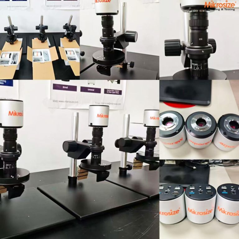 South Korea purchases 3D products