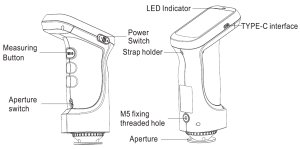 Spectrophotometer1