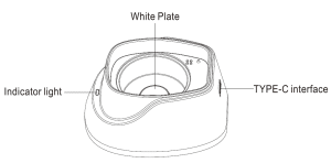 Spectrophotometer2