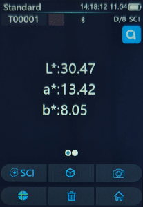 Spectrophotometer3 1