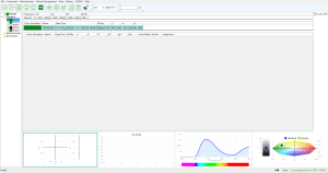 Spectrophotometer8