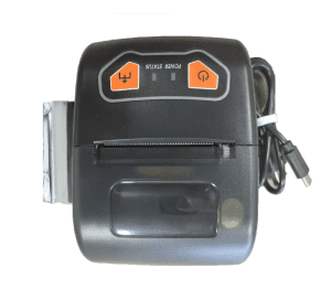 The Ultimate Guide to Touch Screen Rockwell Hardness Testers 11 Touch Screen Rockwell Hardness Tester9