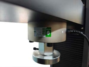UTM E100 E200 E300图7 1