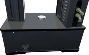 Key Features of Electronic Universal Testing Machines You Should Know 7 UTM E100 E200 E300图8 1