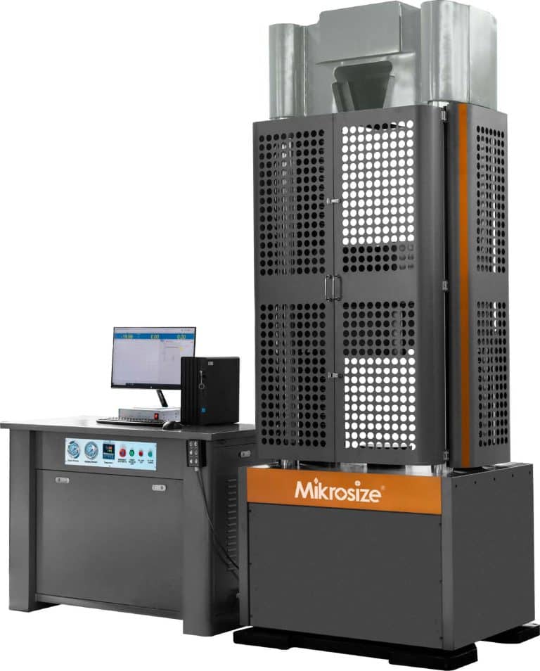 UTM H2000 H3000图（1）