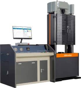 UTM H300 H600 H1000图（1）
