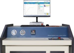 UTM H300 H600 H1000图（4）
