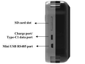 Ultrasonic Flaw Detector2 1