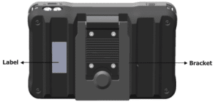Ultrasonic Flaw Detector3 1