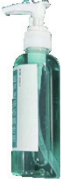 Ultrasonic Flaw Detectors10