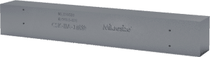 Ultrasonic Flaw Detectors11