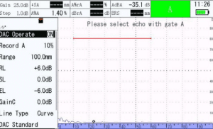 Ultrasonic Flaw Detectors4