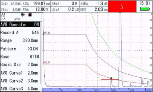 Ultrasonic Flaw Detectors5