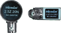 Ultrasonic Flaw Detectors9