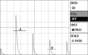 Ultrasonic Testing Detector7