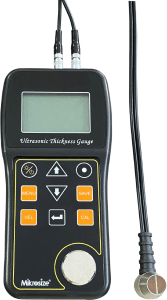 Ultrasonic Thickness Gauge1